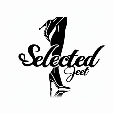 Feet_SLCTD's profile picture