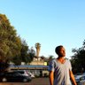 v_ng'ang'a's profile picture