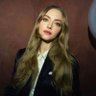 gimlet 🍸 profil fotoğrafı
