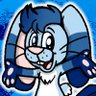 Profilbild von mizu bunny