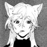 Ivyprofin's profile picture