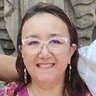 Adriana profil fotoğrafı