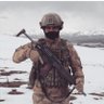 Mehmet Korucu's profile picture