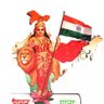राष्ट्र और धर्म सर्वोपरि 🔱's profile picture