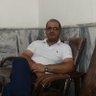 Mehdi Rezaei 的头像