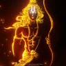 Фото профиля Parsram Bishnoi