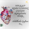 Ayșe's profile picture