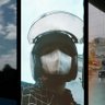 Фото профиля 𝒦𝒾𝒾
