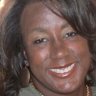 Laurie L. Lockard's profile picture