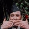 A Living Organism 🇮🇳's profile picture