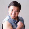 Profilbild von スギちゃん