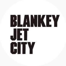 BJC_officialX's profile picture