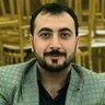 Profilbild von SİNAN DEMİRBOĞA