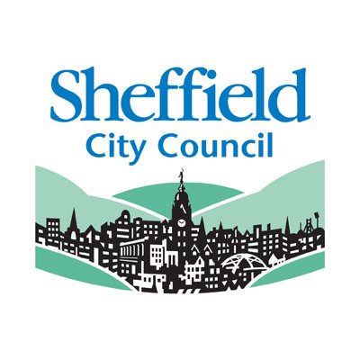 SheffCouncil's profile picture
