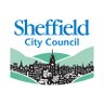 Sheffield City Council profil fotoğrafı