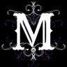 Фото профиля Mr. M.