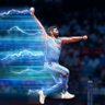 Profilbild von Rahul