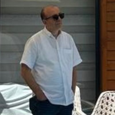 kalender00037's profile picture