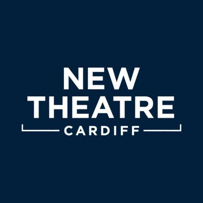 New Theatre Cardiff's profile picture