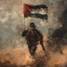 Muz 🇵🇸🍉🔻's profile picture