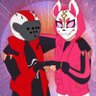 YaBoiDeadly 的头像