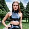Фото профиля Insolis