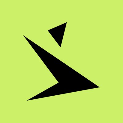 Superligaen's profile picture