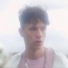Yang Hansen #1 fan's profile picture