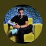 فانز انوربن محمد ☠️ profil fotoğrafı