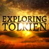 Jonathan | ExploringTolkien.com 的头像