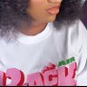 DaMi_LoLa🦋's profile picture