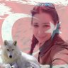 zehra.🇹🇷🇹🇷🇹🇷's profile picture