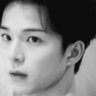 Profilbild von 별