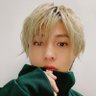 🍖肉肉🍖's profile picture