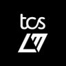 Profilbild von TCS London Marathon