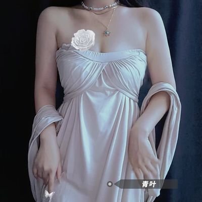 Qingye1185465's profile picture