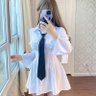 哈尔滨 profil fotoğrafı