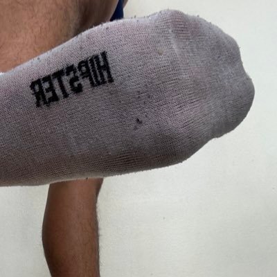 thanin's profile picture
