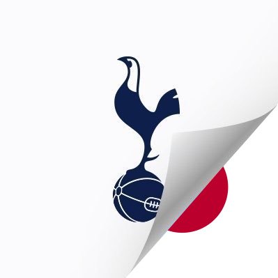Tottenham Hotspur's profile picture