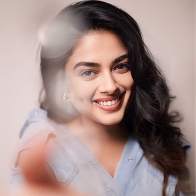 Siddhi Idnani's profile picture