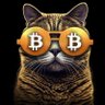 Cryptopuns ็ๅคดๅ