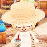 マリーꕤポケ森 profil fotoğrafı