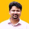 Фото профиля Ashish Rajput