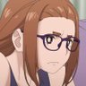 Profilbild von やまと