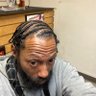 Young Foolie's profile picture