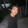 Calyx 🍰 ❤️🤍💙 profil fotoğrafı