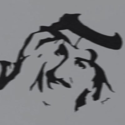 قصائد طلال الرشيد's profile picture