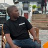 Timothy Adegunle {Captain Asiwaju โ}'s profile picture
