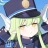 kirakira-kun profil fotoğrafı