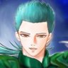 Profilbild von シド♊️
